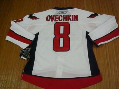 NHL Jerseys-73